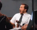 GZAwow