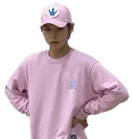 angryhoon angryhoon