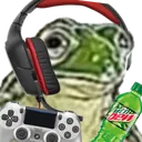 gamertime gamertime