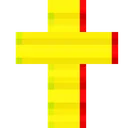 crux