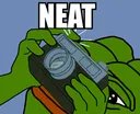 neatpepe