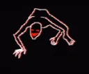 worshipme