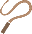 whip Discord emoji