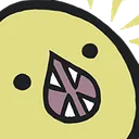 laHEE