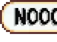 no0
