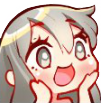 fleek_agHappy Discord emoji