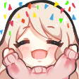 fleek_agYay Discord emoji