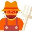 angryforkman