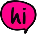 w_hibubble