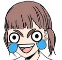 MadladMaki