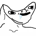 retard_