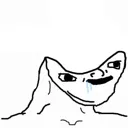 brainlet