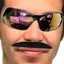 WeirdChampion WeirdChampion