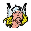 thorthinking