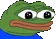peepoDetective