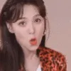 wendy_heart wendy_heart