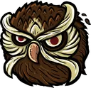 Noctowl Noctowl