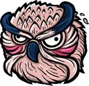 MrMime