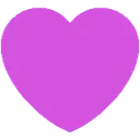 magenta_heart