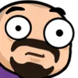 danWTF