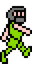 doomstride Discord emoji