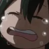 999tsuyucry
