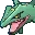 fug