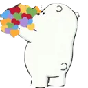 MehHart