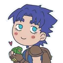 JonathanCute