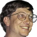windooze windooze