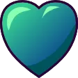 weirdnHeart