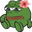 sadpepe