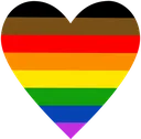 gayheart