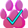 :shericheck: Discord Emote
