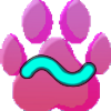 :sheri: Discord Emote