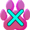 :sheriX: Discord Emote