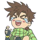 JosephLaugh