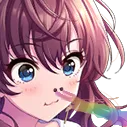 shikiSniff shikiSniff