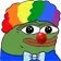 clown_pepe