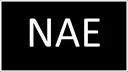 NAeast