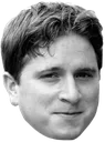 Kappa