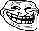 troll troll