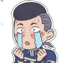 OkuyasuCry