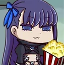MeltlilithPopcorn