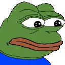 FeelsBadMan