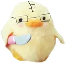 Vinchick