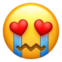 lovecry lovecry