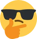 ThinkingCool