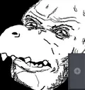 rexvirgin