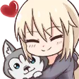 khadHug khadHug